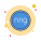 Ring-App icon