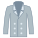 Coat icon