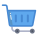 Cart icon