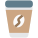 Takeaway Coffee icon