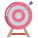 Target icon