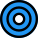 Target icon