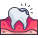 Cavity icon