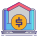 Expenses icon