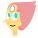 Pearl Universe icon