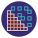 Encoder icon