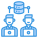 Database Admin icon