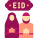 Eid icon