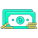 Banknote icon