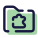 Extensions Folder icon