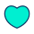 Heart icon