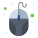 Computer Mouse icon