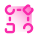 ワークフロー icon