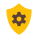 Configuration de sécurité icon