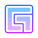 Facebook-Gaming icon