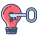 Solution icon