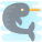 일각고래 icon