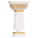 Pattern Pillar icon