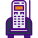 Cellular icon