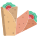 Burrito icon