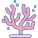 Coral Reef icon