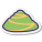 Kosciuszko Mound icon