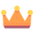 Crown icon