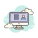 Video Conference icon