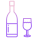 Wine icon