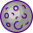 Satellite Lunare icon