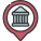 Banca icon