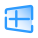 윈도우 10 icon