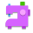 Sewing Machine icon