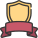 Bouclier icon