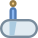 Travelator icon