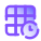 Zeitplan icon