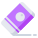 Eraser icon