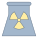 核电站 icon