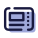 Funkpager icon