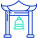 Bell icon