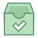 Data Quality icon