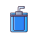 Soap Bottle icon