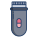 Trimmer icon