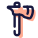 火斧 icon