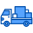 Moving Truck icon