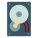 Data icon