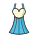 Robe icon