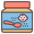 Baby Food icon