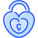 Padlock icon