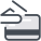 Carta In Uso icon